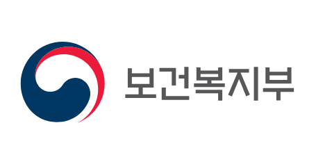 보건복지부