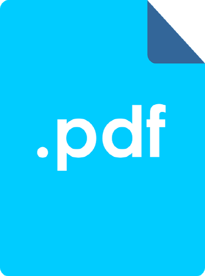 PDF 다운로드